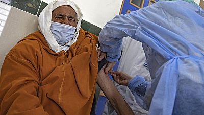 Maroc : les vaccinés au Sinopharm face aux barrières de l'UE