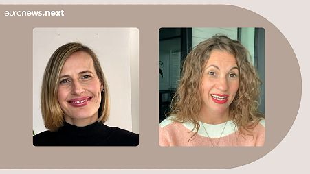 New technologies are changing the retail experience for good