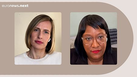  Tiffany Warren, Executive Vice President Chief Diversity & Inclusion Officer at Sony Music Group