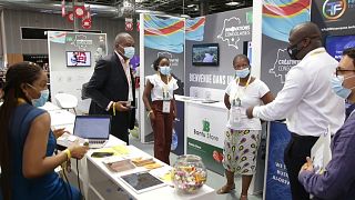 Vivatech : des innovations africaines adaptées au continent