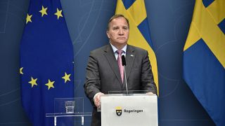 Svezia, sui canoni d'affitto rischia di cadere il governo