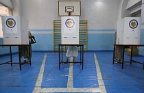Szoros eredményt hozhat az örmény választás
