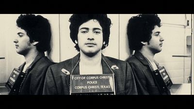 Carlos DeLuna fue condenado por el asesinato de Wanda López y ejectuado en 1989 en Texas.
