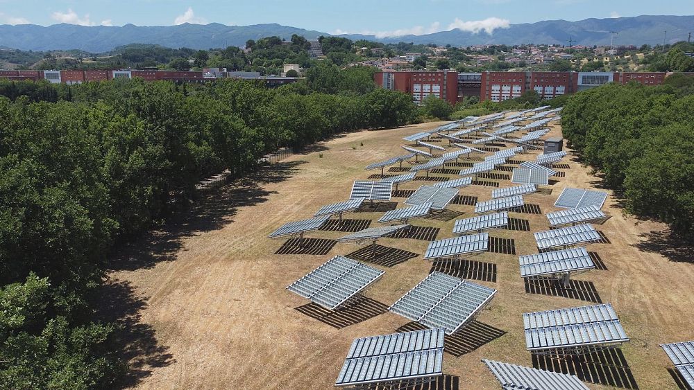 discover-italy-s-greenest-campus-and-how-it-s-saving-money-and-energy