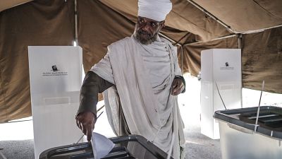 Les Éthiopiens votent ce lundi pour les législatives et les régionales [Direct]
