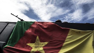 Cameroun : la situation sécuritaire reste alarmante dans les régions anglophones