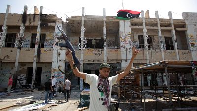 Libye : du cessez-le-feu à la conférence de Berlin, que doit-on retenir ?