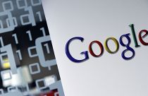 Dix organisations de protection des consommateurs accusent Google de ne pas employer un langage assez clair sur l'utilisation des données