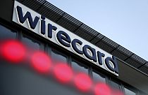 До своего банкротства в 2020 Wirecard считалась одной из 30 крупнейших компаний ФРГ