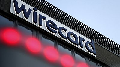 The trial of Wirecard's former CEO Markus Braun and two former executives begins in Munich, Germany.