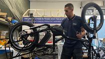 Is France’s bike industry on the road to a ‘Made in Europe’ comeback?
