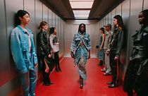 Moda Diesel