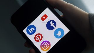 Facebook, Instagram, Twitter, and YouTube have been accused of still failing to combat COVID-19 misinformation.