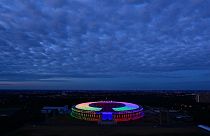 "Estado da União": Polémica lei húngara anti-LGBTQI em destaque