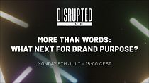 Join our panel of specialists in their field on 5 July at 15.00 CEST for a live debate.