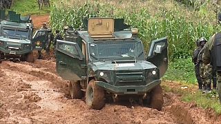 Cameroun : des militaires en proie aux attaques