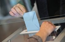 دور دوم انتخابات منطقه‌ای فرانسه: مشارکت ۳۴ درصدی، شکست بزرگ راست افراطی و حزب ماکرون