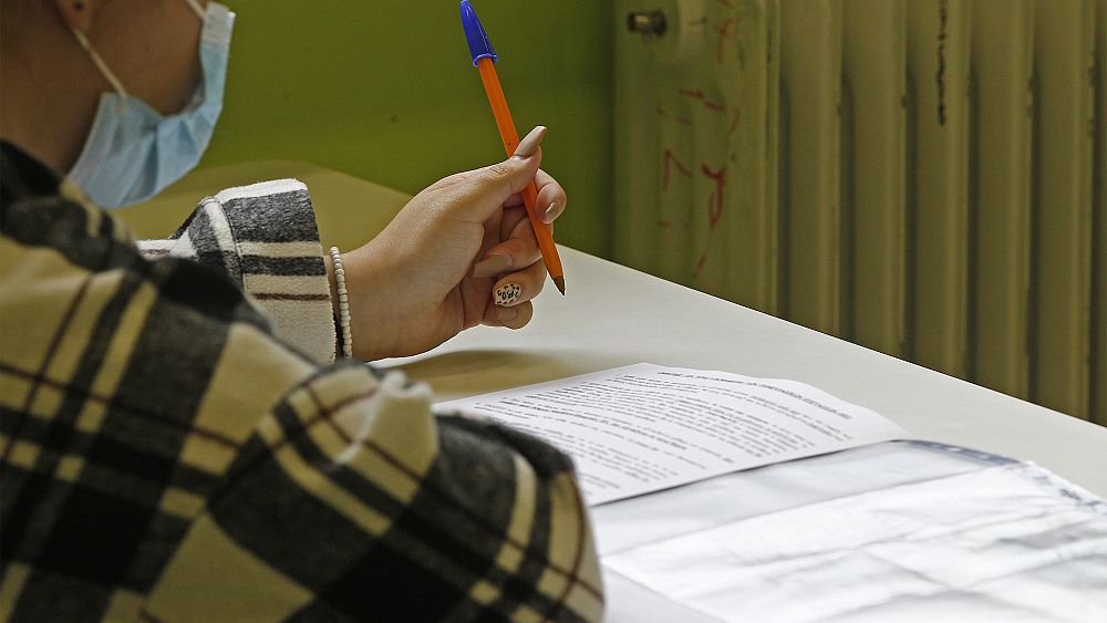 Ολοκληρώνονται οι Πανελλαδικές και στα ΕΠΑΛ-Αύριο η έναρξη των ειδικών μαθημάτων - Vimarsana News