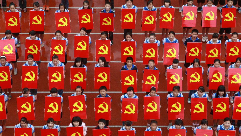china-launches-propaganda-blitz-for-communist-party-centenary