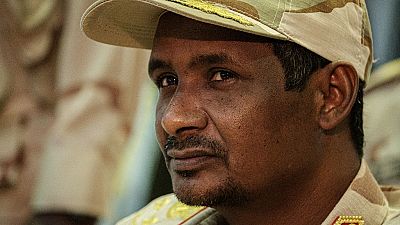 Soudan : l'impasse de l'intégration des paramilitaires dans l'armée