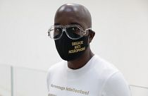 Γαλλία: Καταδίκη για βανδαλισμό αγάλματος