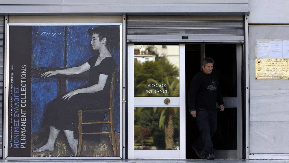 greek-police-recover-picasso-and-mondrian-paintings-stolen-in-2012