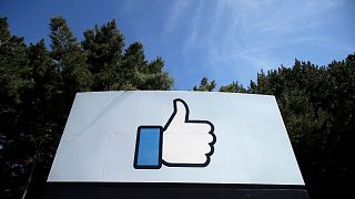 پیروزی فیس‌بوک در دعوی حقوقی با ایالت‌های آمریکا