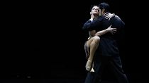 Colombie : le tango de retour sur scène malgré le Covid-19