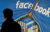 L'autorité de la concurrence américaine ne réussit pas à casser le monopole de Facebook
