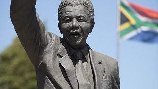 Thirty years on for South Africa after the abolition of Apartheid