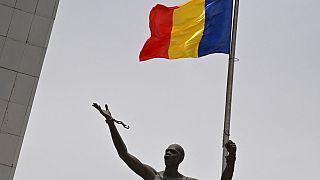 Tchad : les magistrats en grève réclament plus de protection