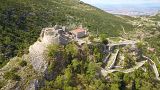 5 routes that offer an unrivalled look at Western Balkan history and culture