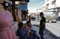 التذمر واليأس من الأوضاع الاقتصادية المتردية في الأردن يسيطر على العشائر ذات النفوذ