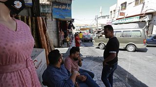 التذمر واليأس من الأوضاع الاقتصادية المتردية في الأردن يسيطر على العشائر ذات النفوذ