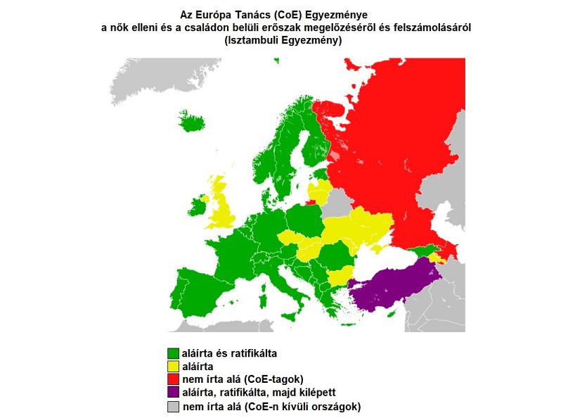 Euronews/Wikipedia