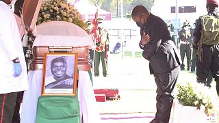 Arrêt sur images du 2 juillet 2021