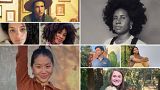 8 climate influencers changing the world on social media