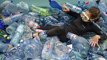 Entra en vigor la prohibición de vender plásticos de un solo uso en la Unión Europea