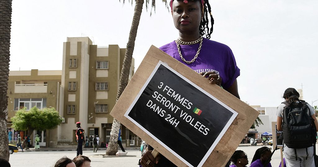 Sex in Dakar germans Dakar Escorts
