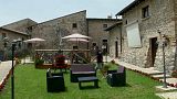 Italia lucha contra la despoblación y el abandono de su patrimonio arquitectónico