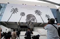 Kezdődik a Cannes-i Filmfesztivál