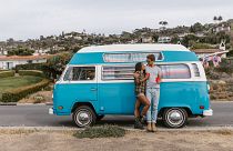 Finding a city that suits your campervan can be stressful. Here's our guide.