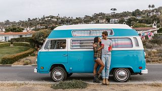 Finding a city that suits your campervan can be stressful. Here's our guide.