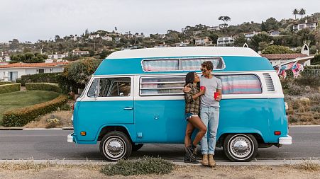 Finding a city that suits your campervan can be stressful. Here's our guide.