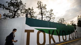 Tokyo 2020 : un marathon sans public ?