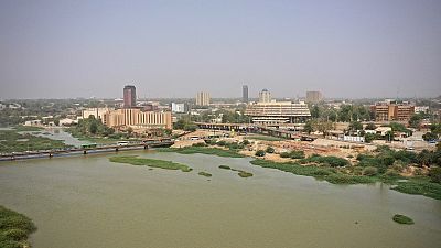 Niger : plus de 3 milliards de dollars pour développer Niamey