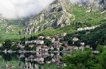 Kotor, Montenegro is just one of the underrated destinations on this list.