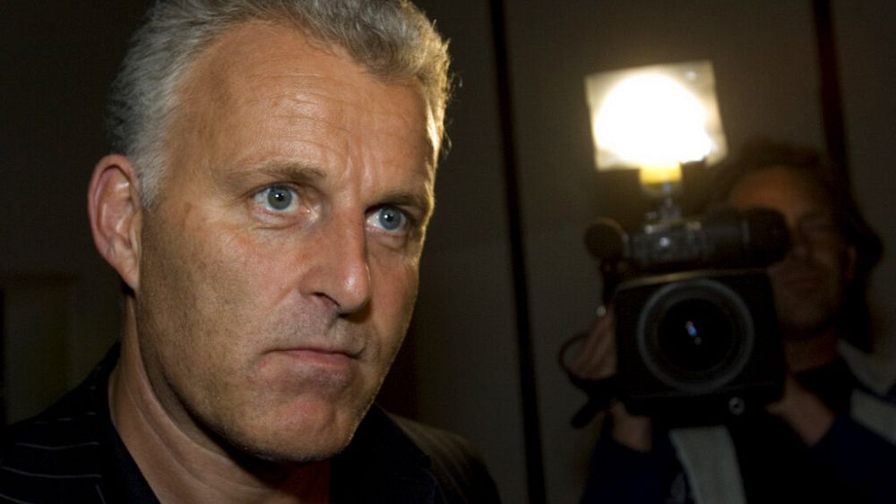 Schock in den Niederlanden: Polizei-Reporter in den Kopf geschossen - Vimarsana News