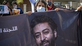 Maroc : le journaliste Omar Radi dément toute activité "d'espionnage"