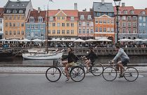 Denmark consistently ranks highly for its action on climate change, and is perfect for sustainable travellers